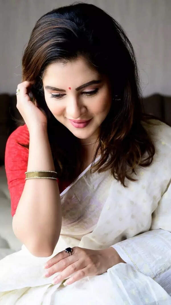 Paayel Sarkar