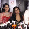 Article image for: Anupama cast share their views on TRP competition with 'Ghum Hai Kisikey Pyaar Mein'