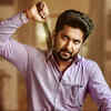 Article image for: What are Telugu superstars worried about?