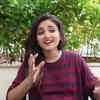 Article image for: Dnyanada Ramtirthkar: Being active on social media is also important