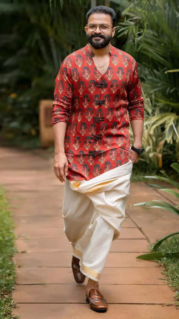Jayasurya