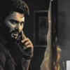 'Raado'( Upcoming film)