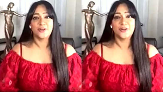 Exclusive! Onam special interview with Manya