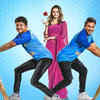 ​'Chhutti Jashe Chhakka'