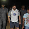 Article image for: Trending photos of <i class="tbold">sohail khan</i> on TOI today