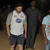 Article image for: Click here to see the latest images of <i class="tbold">sohail khan</i>