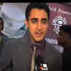 Article image for: <i class="tbold">Imran Khan</i> to launch his own clothing line