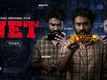 'NET' Teaser: Rahul Ramakrishna and Avika Gor starrer 'NET' Official Teaser