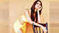 How Vaani Kapoor prepped up for her role in BellBottom which is set in the retro era