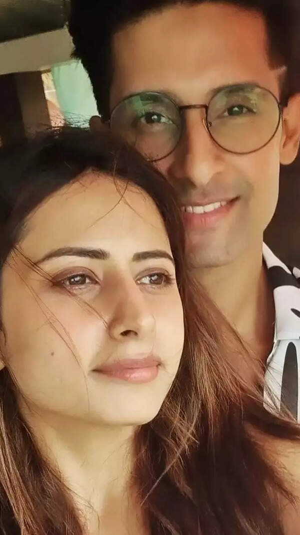 Sargun Mehta