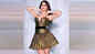 Jawaani Jaaneman actress Alaya F shares her monsoon memories