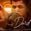 Article image for: Watch Popular Hindi Song Music Video Teaser - 'Dard Tere' Sung By Ishaan Khan and <i class="tbold">shambhavi</i> Thakur