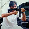 Article image for: Watch: Pawan Kalyan's 'BheemIa Nayak' will release on January 12, makers reconfirm with a video