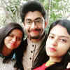 ​Sourya Bhattacharya