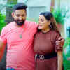Article image for: Priyanka Singh’s Bhojpuri song ‘Roop Ba Anup’ featuring Priyansu Singh and Pallavi Giri impresses fans