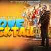 Article image for: Check Out Latest Punjabi Song Music Video - 'Love Cocktail' Sung By Harvy Singh