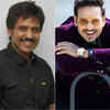 Article image for: Akul Balaji