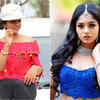 Article image for: <i class="tbold">bhavya gowda</i>