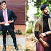 ​Abhinav