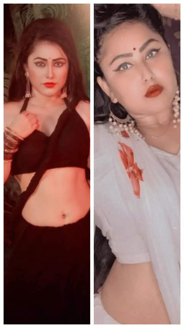 Priyanka Pandit