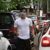 Article image for: New pictures of <i class="tbold">Ishaan Khatter</i>