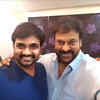 Chiru 156