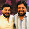 ​Chiru 155
