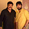 ​Chiru 154