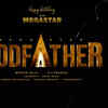 Article image for: <i class="tbold">god</i> Father