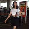 Article image for: New pictures of <i class="tbold">Divya Khosla Kumar</i>