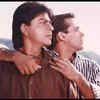 ​Karan Arjun