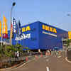 Article image for: How pandemic made IKEA think bigger with small stores and cities