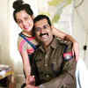 ​"My brother is alive and that's a celebration for me"