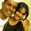 ​"Don't even remember when we last celebrated Raksha Bandhan together"