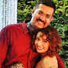 ​"My brother is protecting families of many"