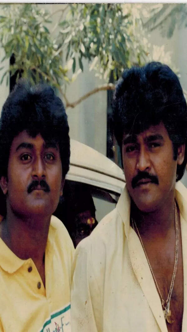 Jaggesh