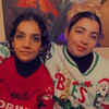 ​Jasmine Sandlas and Roseline Sandlas