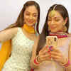 ​Neeru Bajwa and Rubina Bajwa