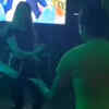 Let's dance it out