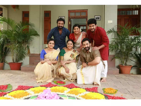 Gopika
