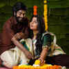 Article image for: Sneha and Sreekumar