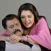 Article image for: 'Meri Behna Re'