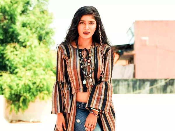Parvathy Images