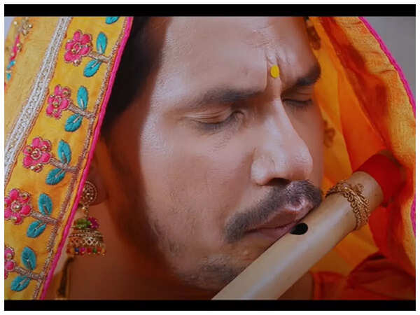 Pravesh Lal Yadav Wallpapers