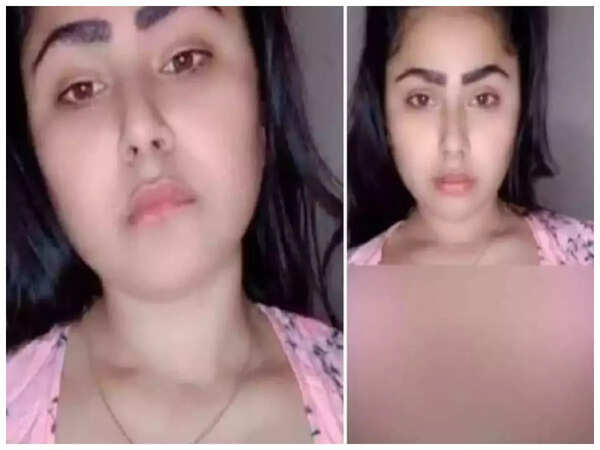 Priyanka Pandit