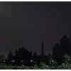 Article image for: Reports claim Apple might have two major launch events