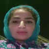 Article image for: Afghan senator Anarkali Kaur Honaryar thanks PM Modi for safe evacuation