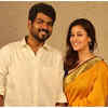 ​Nayanthara
