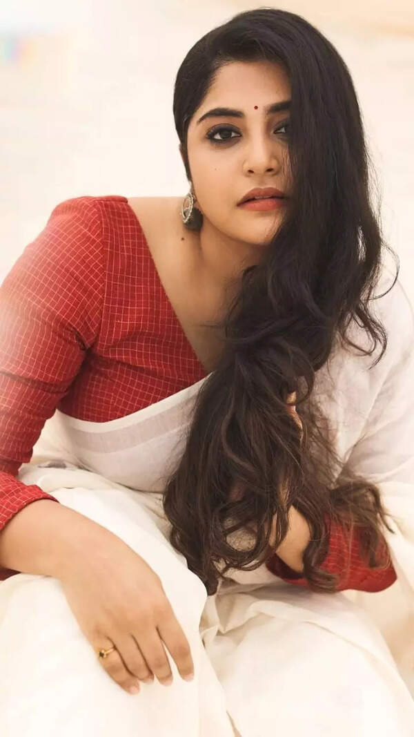 Mohan
