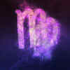 Virgo